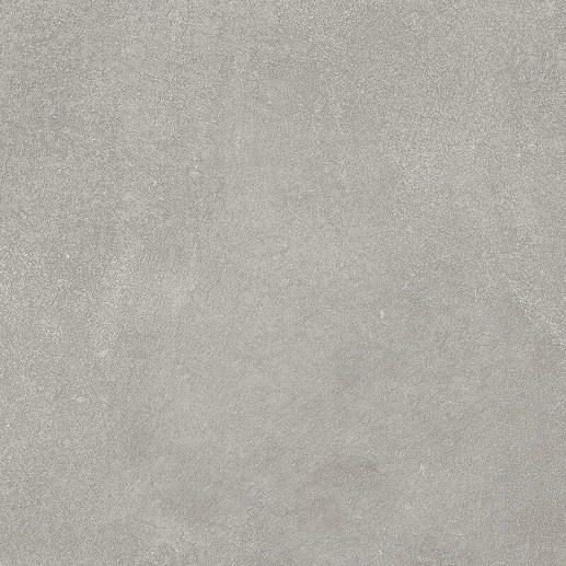 Karman Cemento Cenere 60x60 - фото 1