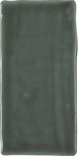 Atelier Graphite Glossy 7.5x15 - фото 1