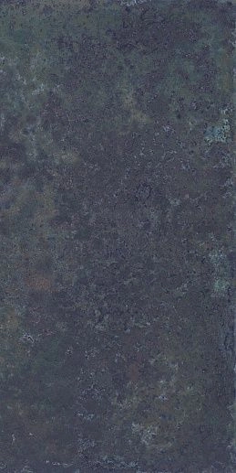 Corten Sapphire nat. 49.75x99.5 - фото 1