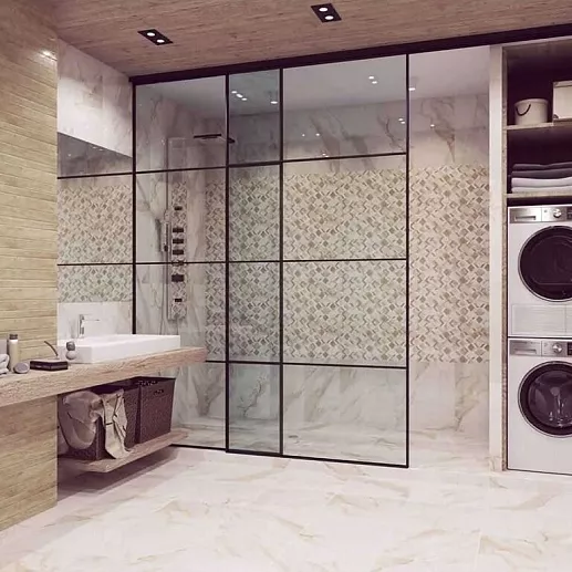 Kerlife Ceramicas Sherwood 1