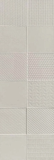 Studio Deco Taupe 31.6x90 - фото 1