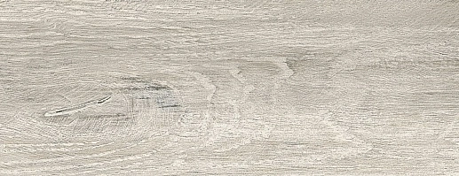 Cimic Wood Grey 20x60 - фото 1