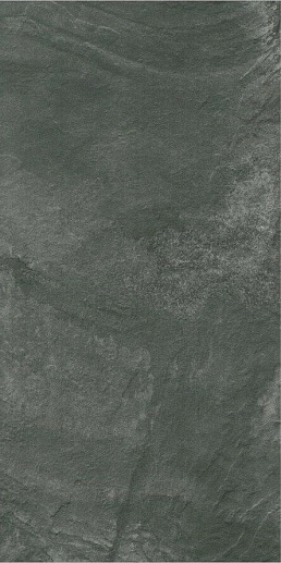 Primitive Anthracite 48x96 - фото 1