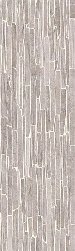 Aranza Laja xL Gris 25x75 RT - фото 1