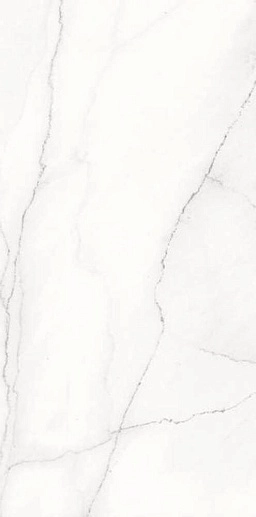 Marmi Classici Calacatta Lincoln Luc 60x120 - фото 1