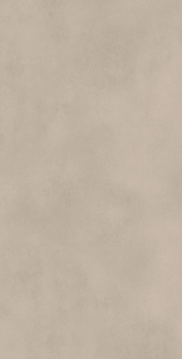 Boost Balance Ash Velvet 60x120 - фото 1