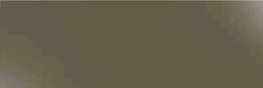 Silextile Taupe 25x75 - фото 1