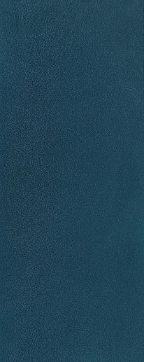 My Tones Navy 29.8x74.8 - фото 1
