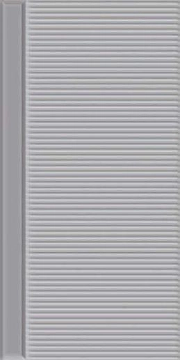Corso Pincio Gris 10x20 - фото 1