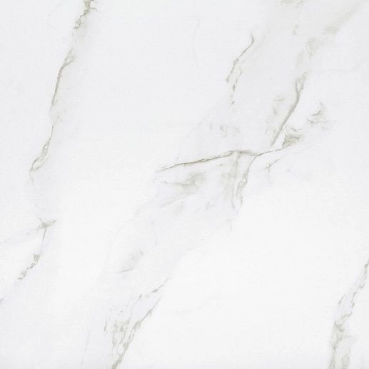 Porcelain T66063 (matt.) 60x60 - фото 1