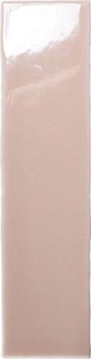 Eclat Pink 7.5x30 - фото 1