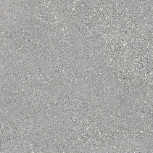 Grain Stone Rough Grain Grey Nat.120x120 - фото 1