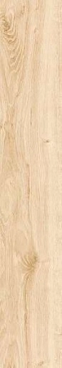 Wood Ayan Beige 19.5x120 - фото 1