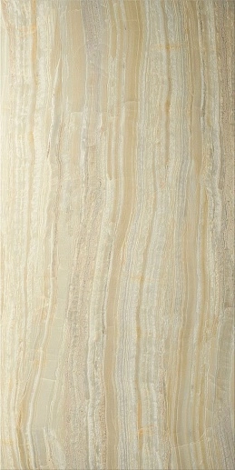 Marble Edition HME 3 Onice Verde Rett Hard 60x120 - фото 1
