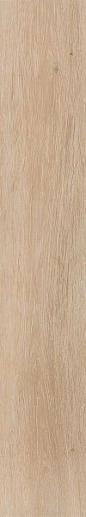 Viggo Arce 20x120 - фото 1