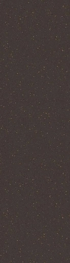 Saga+ Coco 80x300 - фото 1