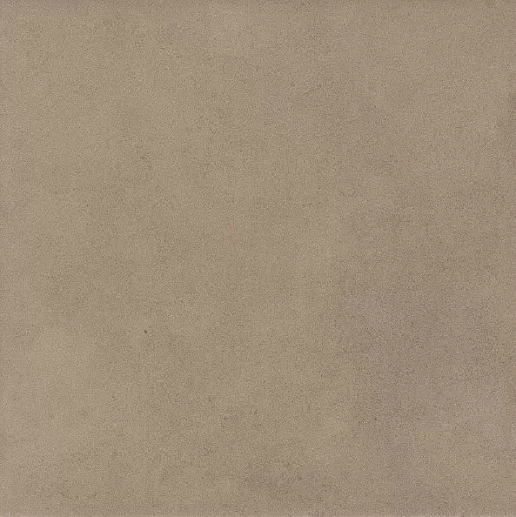 3463 Пьяцца бежевый тёмный матовый 30.2x30.2x7.8 - фото 1