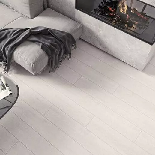 Cerrad Nickwood 1