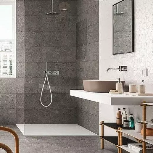 Marazzi Color Code 1