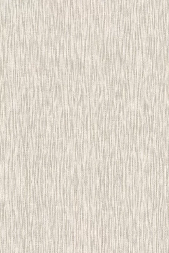 8304 Туари беж 20*30 - фото 1