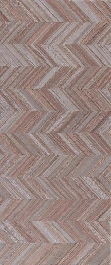 Mek Rose Wallpaper 50x120 - фото 1