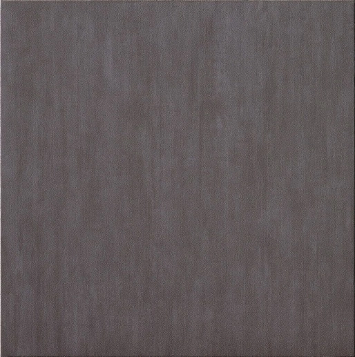 Koshi Koshi60DG 60x60 - фото 1
