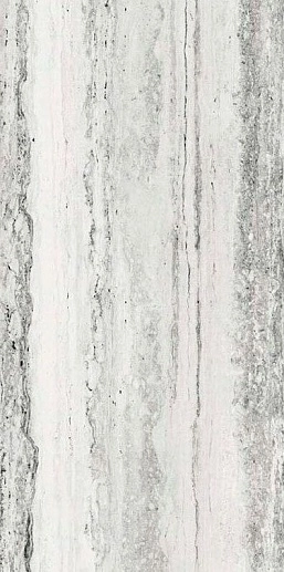Tipos White Kry 60x120 - фото 1