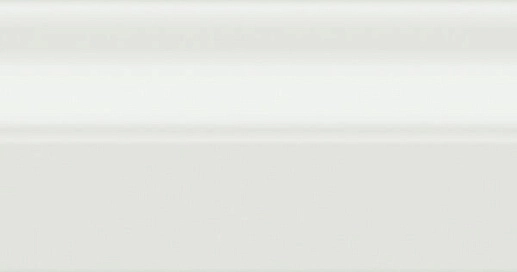 Fables Zocalo Blanco Mate 15.8x30 - фото 1