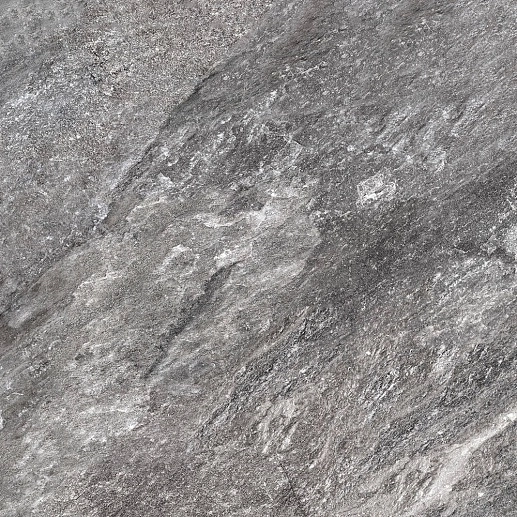 Thor Серый 60x60 - фото 1