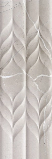 Passion R90 Twin Ice 30x90 - фото 1