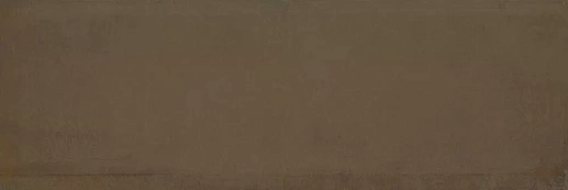 13062TR Раваль коричневый матовый обрезной 30x89.5x0.9 - фото 1