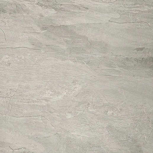 Ardoise Gris Grip 80x80 Ret - фото 1