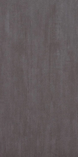 Koshi Koshi36DGR 30x60 - фото 1