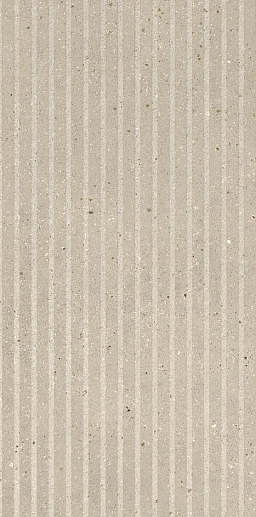 Geology Terra Rigat-One 3D 60x120 - фото 1