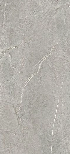 The Rock SOAPST6 260 RM 120x260 - фото 1