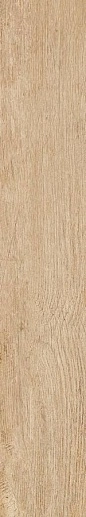 Woodside Honey Grip 25x150 - фото 1
