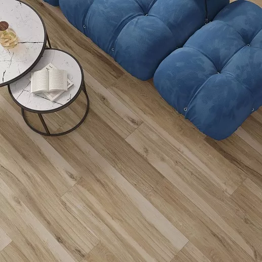 Laparet Rotten Beige 1
