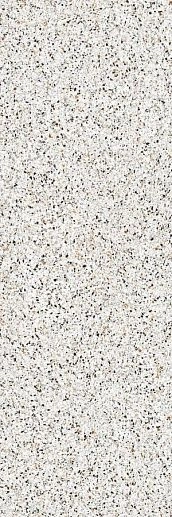 I Naturali Terrazzo Bianco Venezia 5.6 100x300 - фото 1