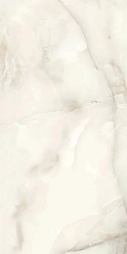 Alvet Beige 60x120 - фото 1