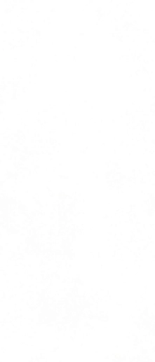 Morandi Zero-M 60x120 - фото 1