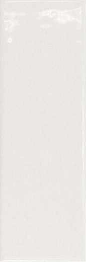 Country Blanco 6.5x20 - фото 1