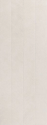 Bottega Caliza 45x120 - фото 1