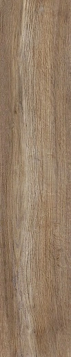 Boreal Walnut Nat. 23x120 - фото 1