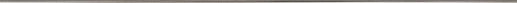 Covelano Mold Omega 100 Plata 0.5x100 - фото 1