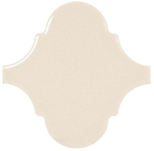Scale .Scale.Alhambra.Cream 12x12 - фото 1