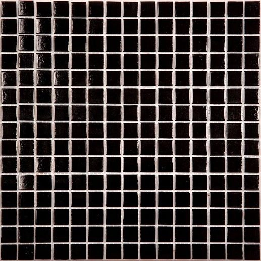NSmosaic Econom AK01 32.7x32.7 - фото 1