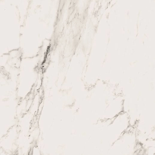 Bianco CAL RE 90 LP 90x90 - фото 1