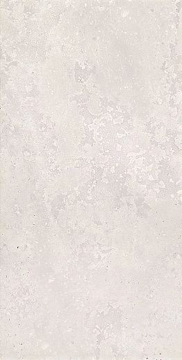 Ordessa Grey 30.8x60.8 - фото 1