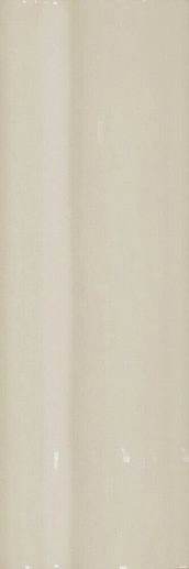 Plus Ma Torelo Ivory 5x15 - фото 1
