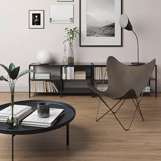 ARTCER Wood 1